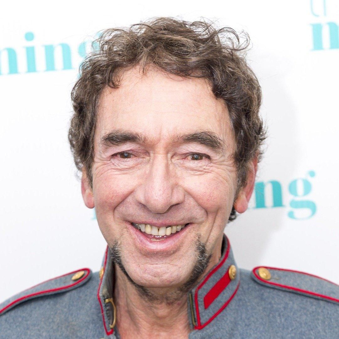 Photo of Jona Lewie