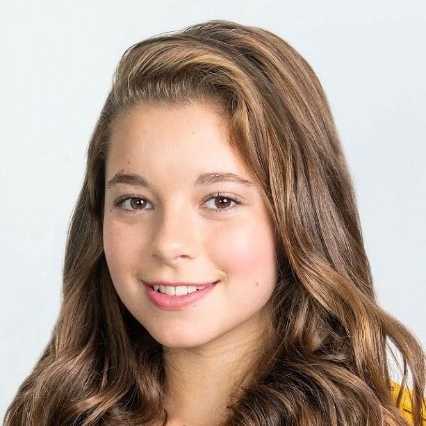 Photo of Isabella de la Torre