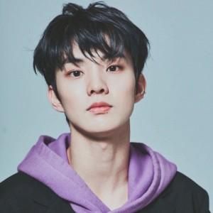 Photo of Ji Chang-min