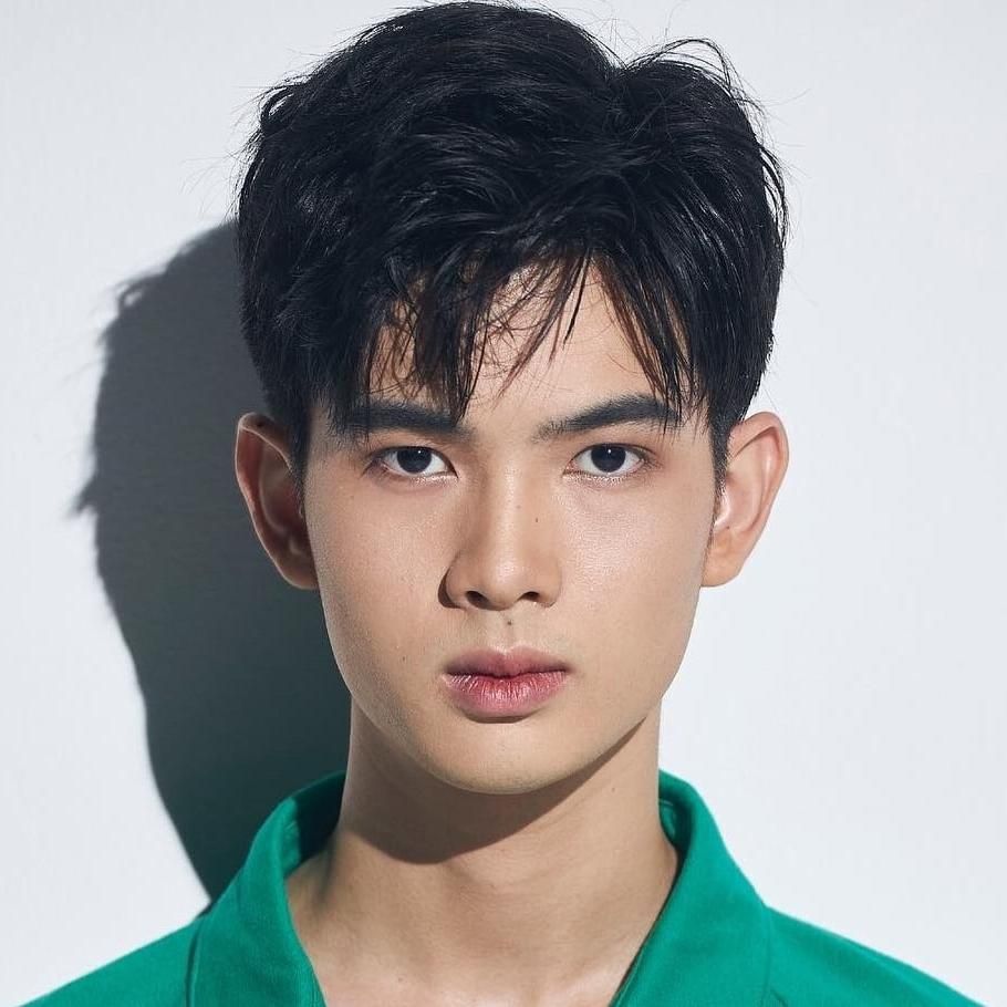 Photo of Dechphisit Jarukornapiwat