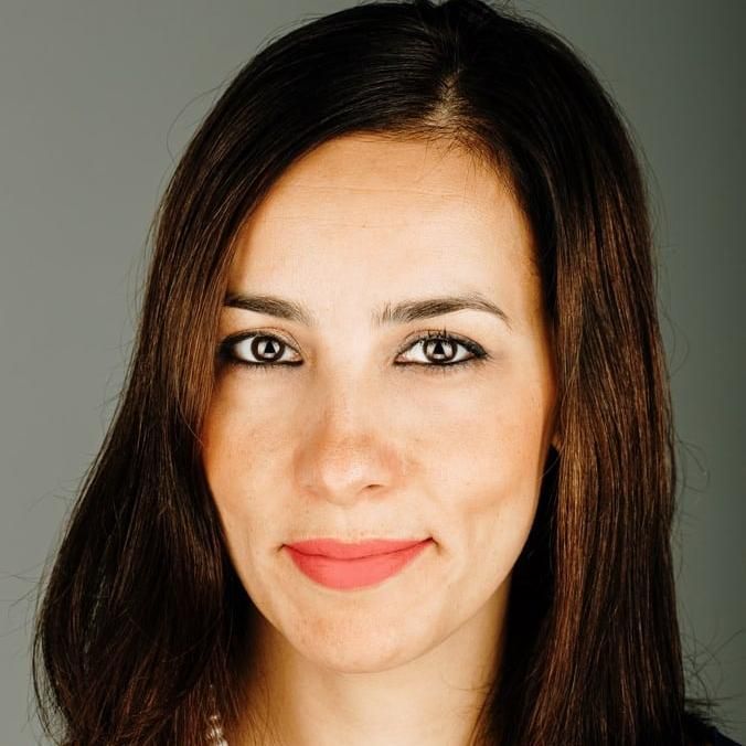 Photo of Onuryay Evrentan