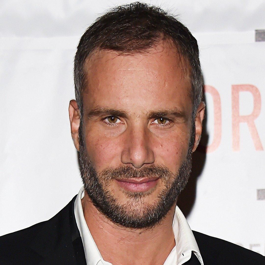 Photo of Matteo Taranto