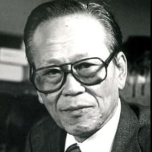 Photo of Kim So-dong