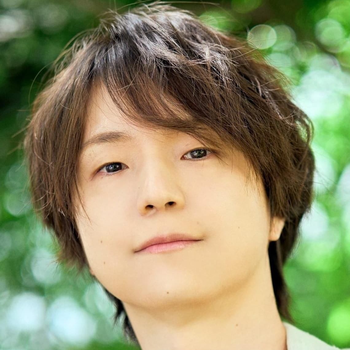 Photo of Kengo Kawanishi