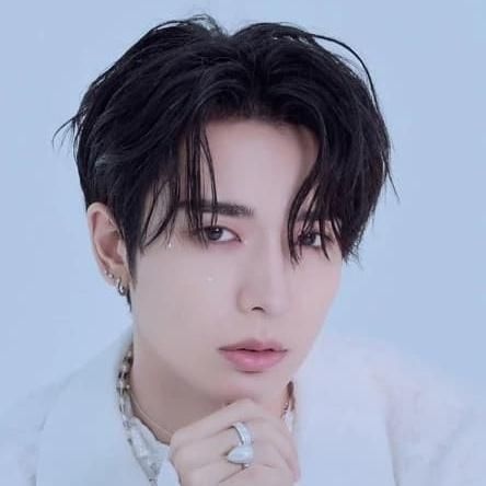 Photo of Yuto Adachi