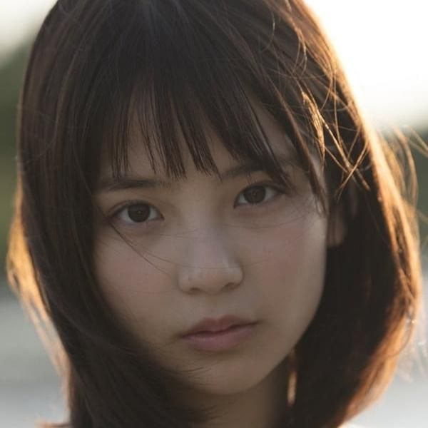 Photo of Momoka