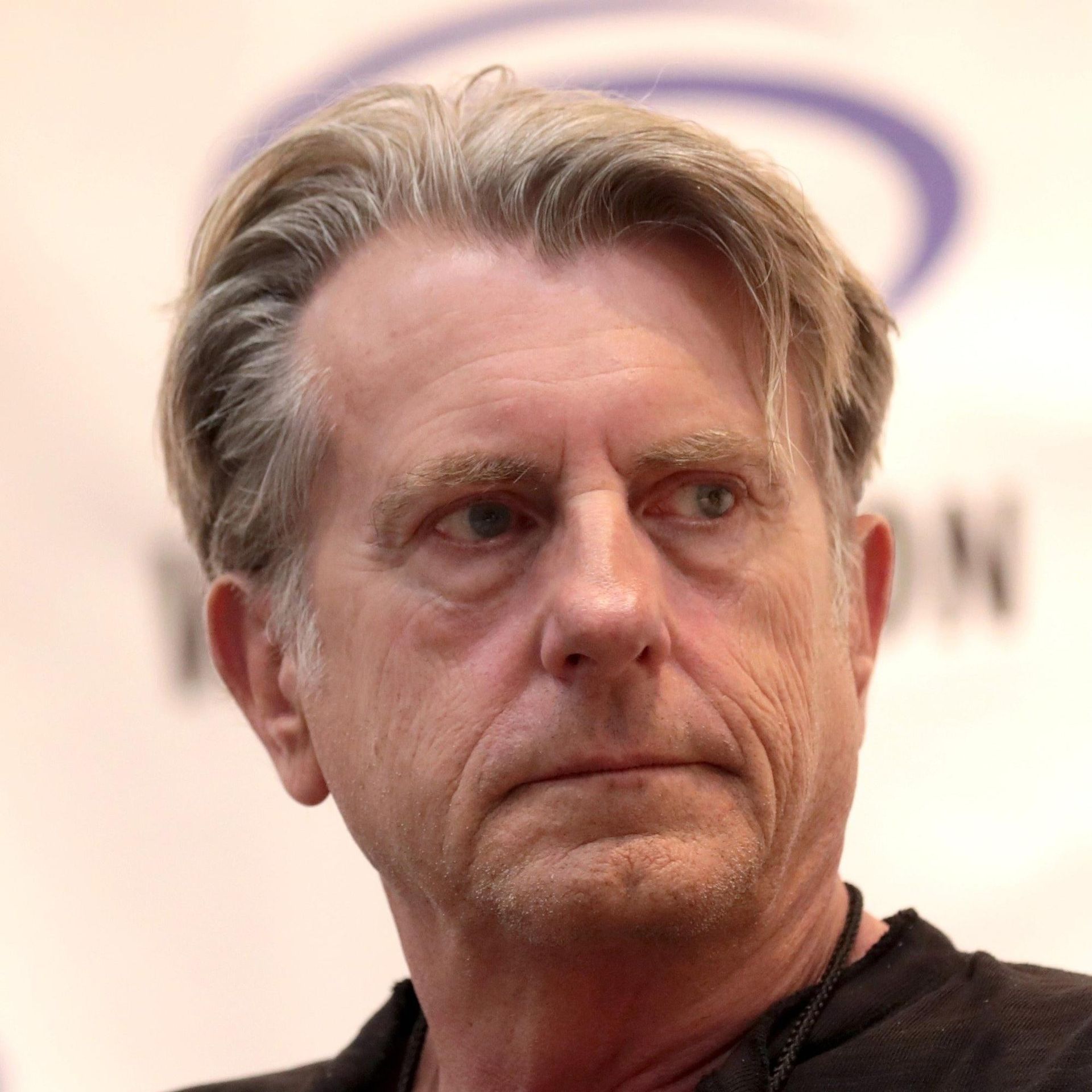 Photo of Ron Wasserman