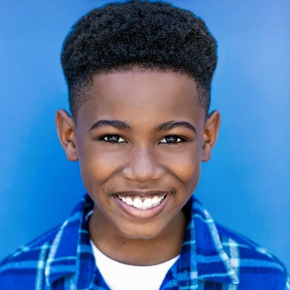 Photo of Samir Royal