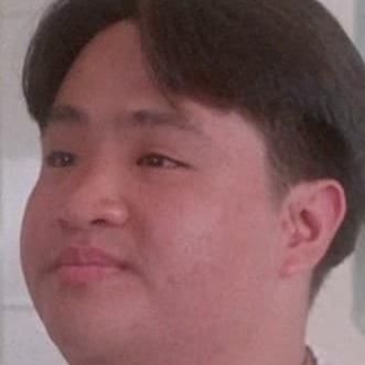 Photo of Kai-Chung Mak