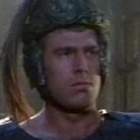 Photo of Doug McCaulay