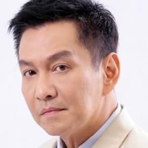 Photo of Ponrat Rodraksa