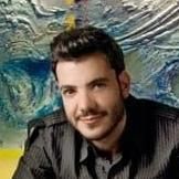 Photo of Juan Carlos Lares