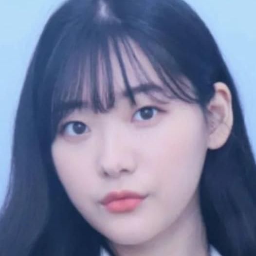 Photo of Jo Yoon-soo