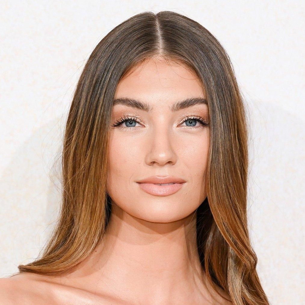 Photo of Lorena Rae