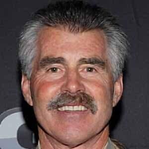 Photo of Bill Buckner