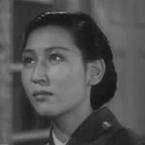 Photo of Akemi Sora