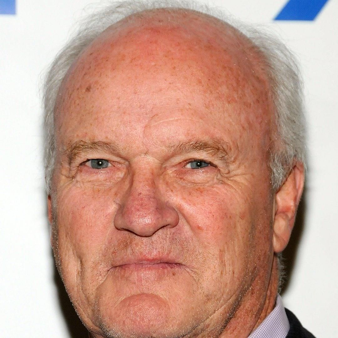 Photo of Mike Barnicle