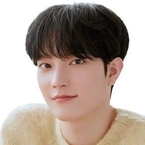 Photo of Jang Deok-su