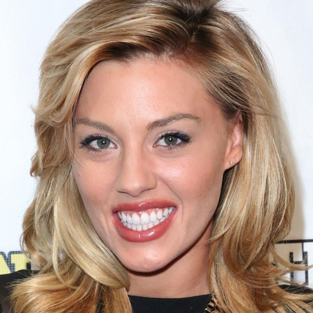 Photo of Cynthia Murell