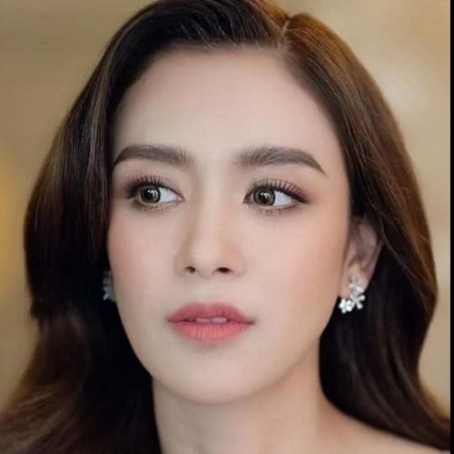 Photo of Punyaporn Pongpipat