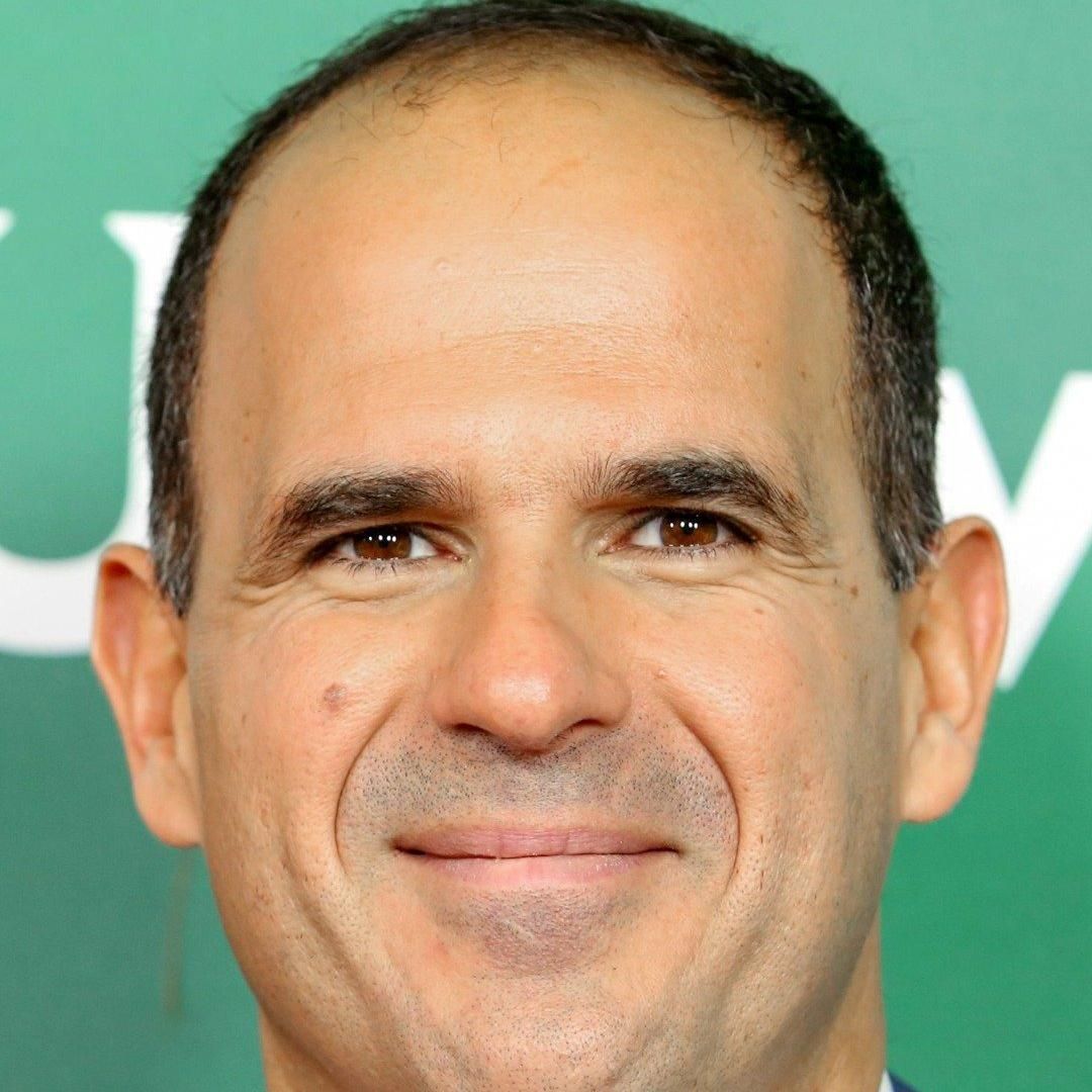 Photo of Marcus Lemonis