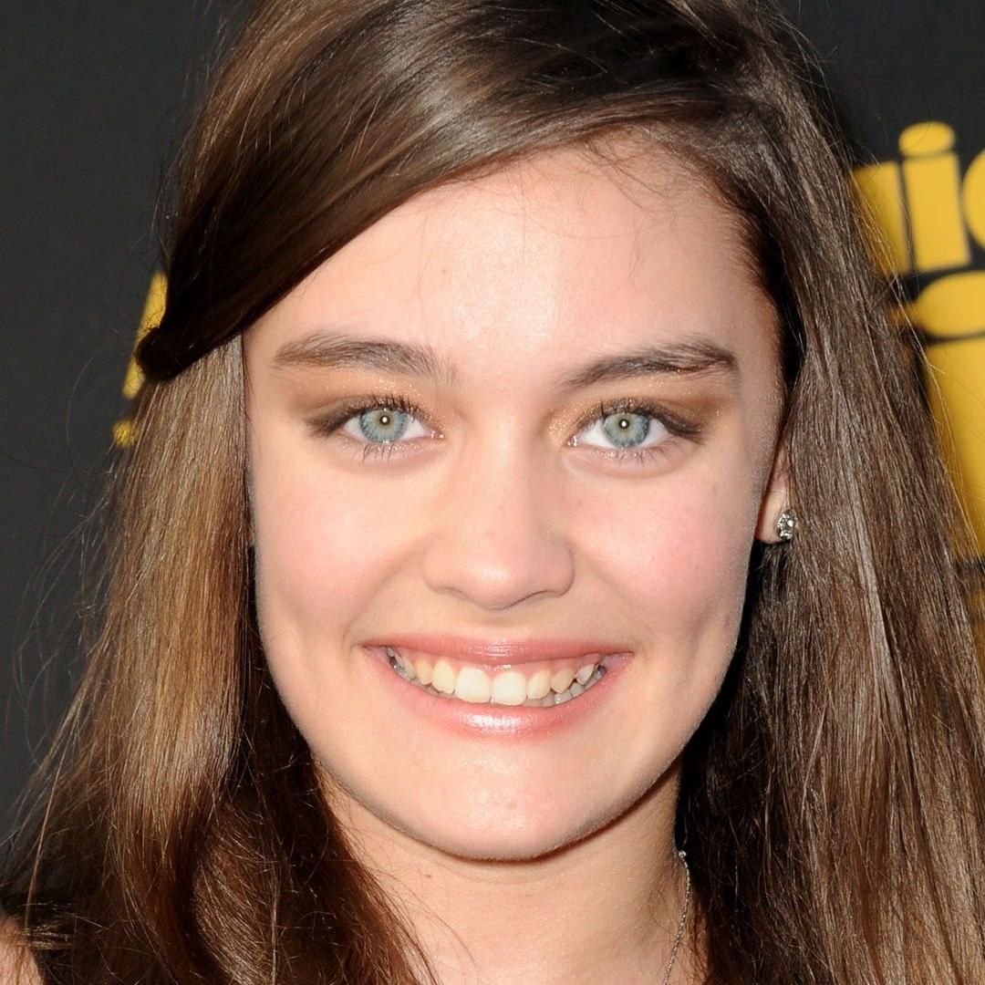 Photo of Katherine Shepler