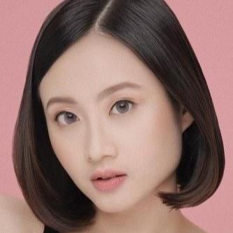 Photo of Shindy Huang