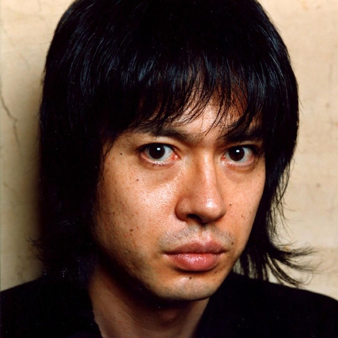 Photo of Kou Machida