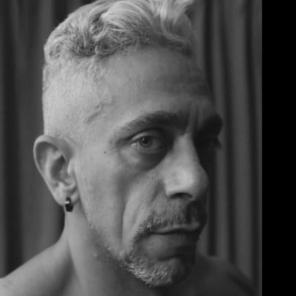 Photo of Nadeem Rimawi