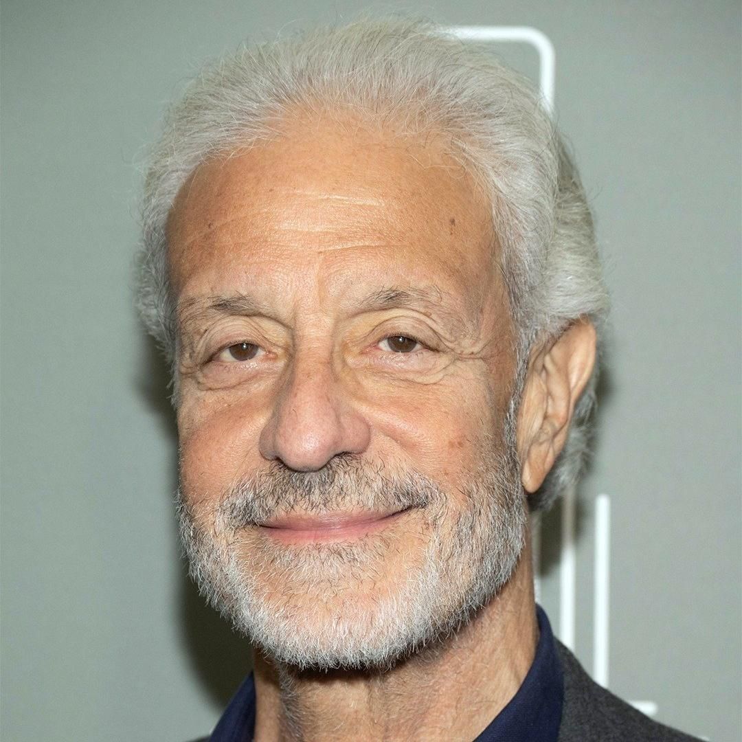 Photo of Rick Nicita