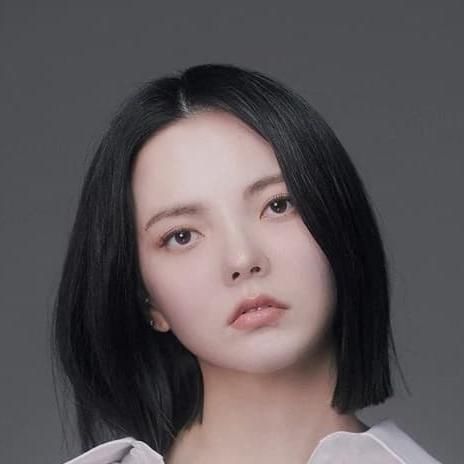 Photo of Kim Ye Ji