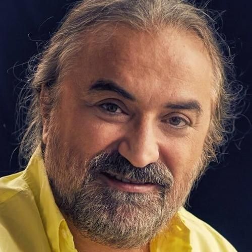 Photo of Volkan Konak