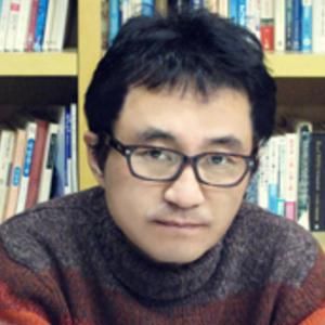 Photo of Chae Woo-do