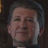 Photo of Juan Ignacio Aranda