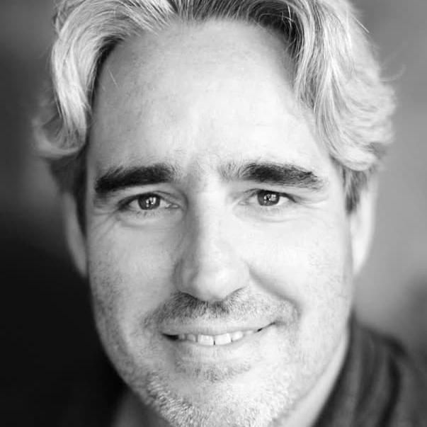 Photo of Carlos Soldevila