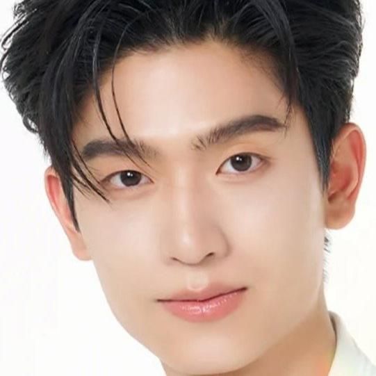 Photo of Teetut Chungmanirat