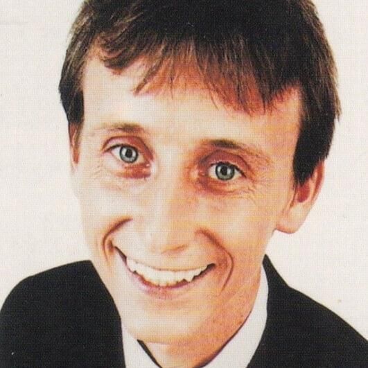 Photo of Sachsen-Paule