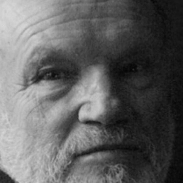 Photo of Aleksandr Machilskiy