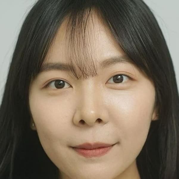 Photo of Eom Hye-soo