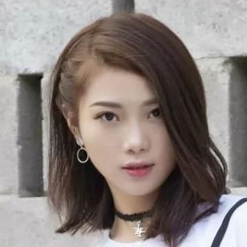 Photo of Cheng Jia Xin