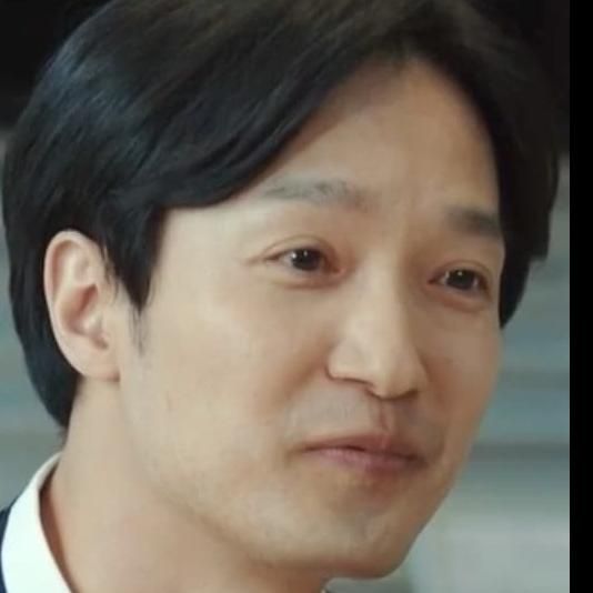 Photo of Son Dong-soo