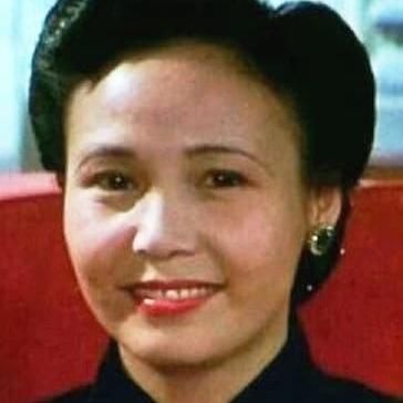 Photo of Zhiyuan Wu