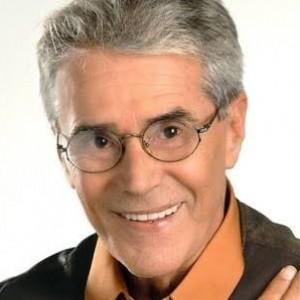 Photo of Adriano Reys