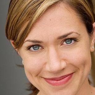 Photo of Alexa Devine