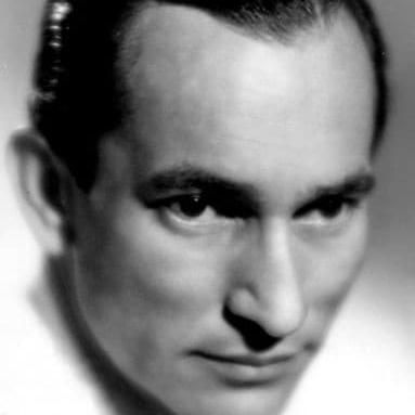 Photo of Karel Hradilák