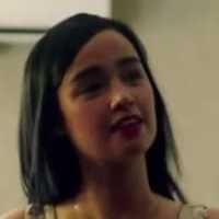 Photo of Kim Domingo