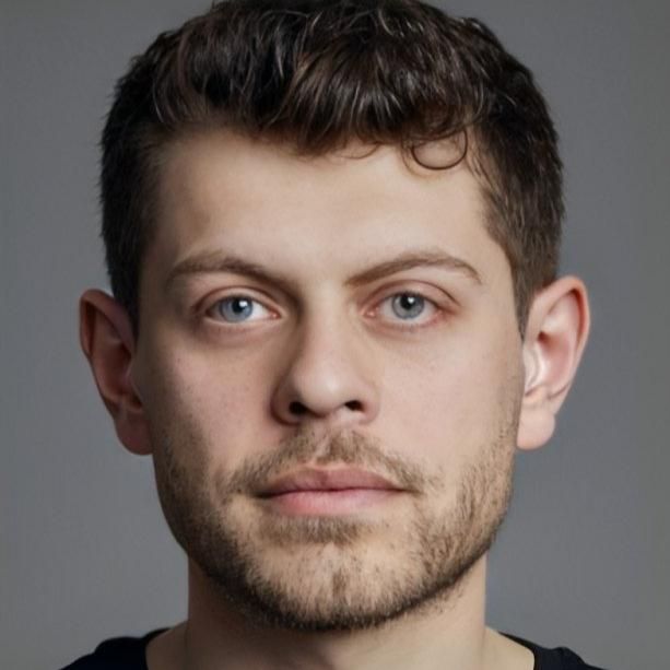 Photo of Sezer Arıçay