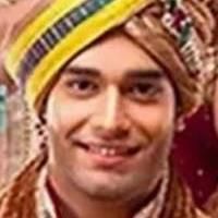 Photo of Abhishek Malik