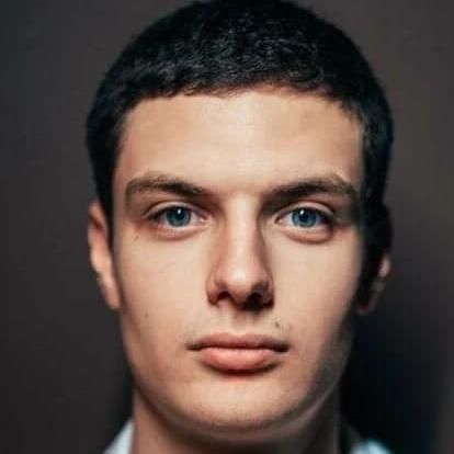 Photo of Николай Новосёлов