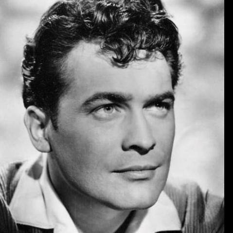 Photo of Carl Möhner